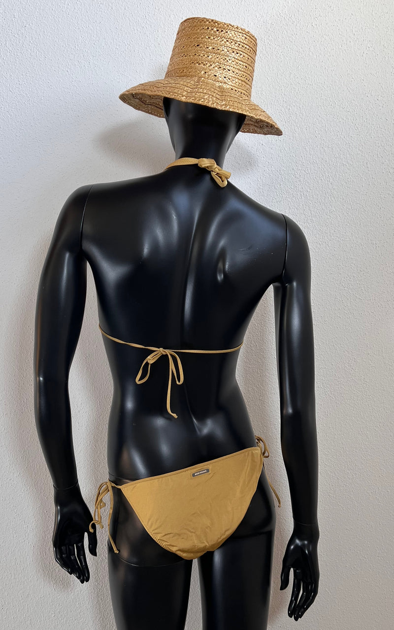 Vintage 90s Bikini