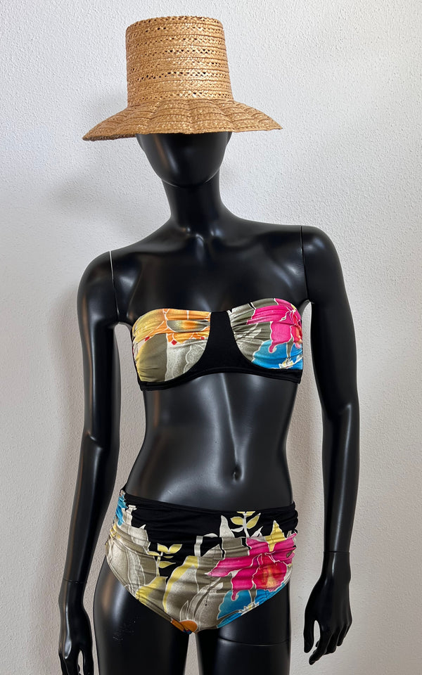 Vintage Bikini