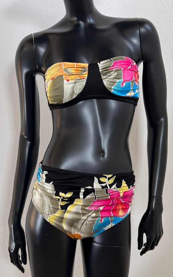Vintage Bikini