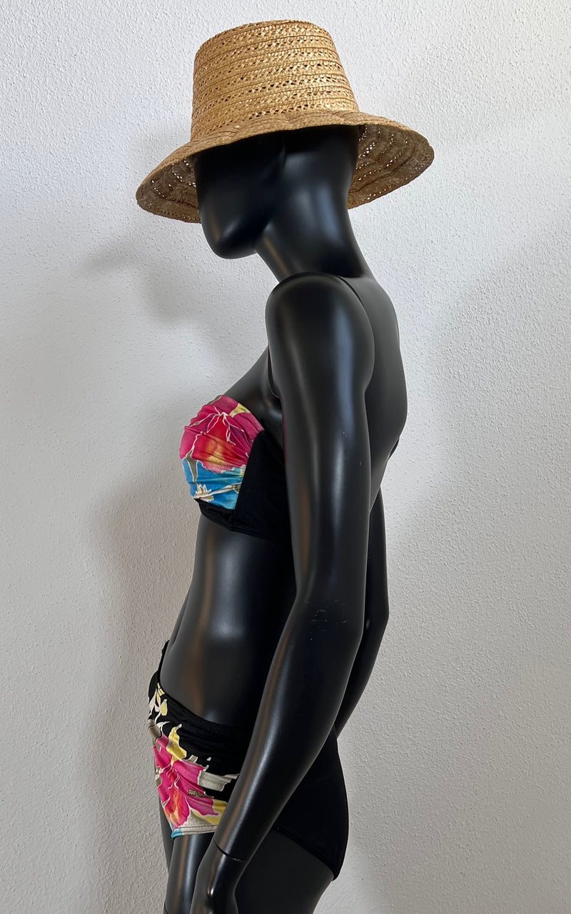 Vintage Bikini