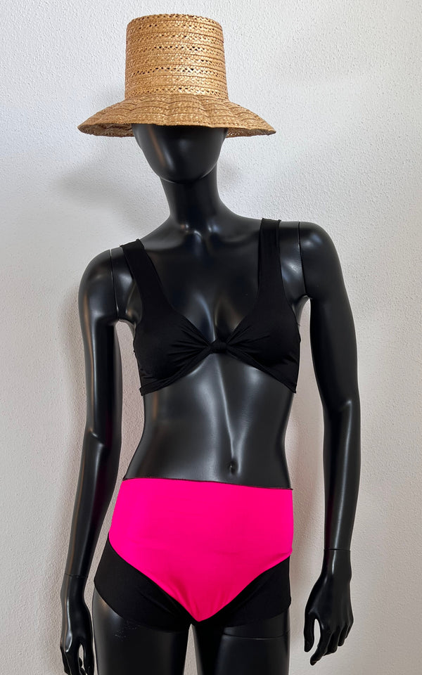 Vintage Bikini