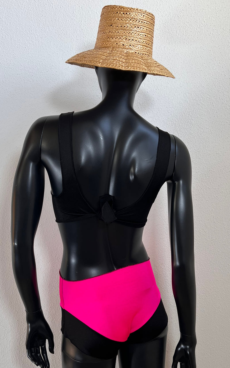 Vintage Bikini