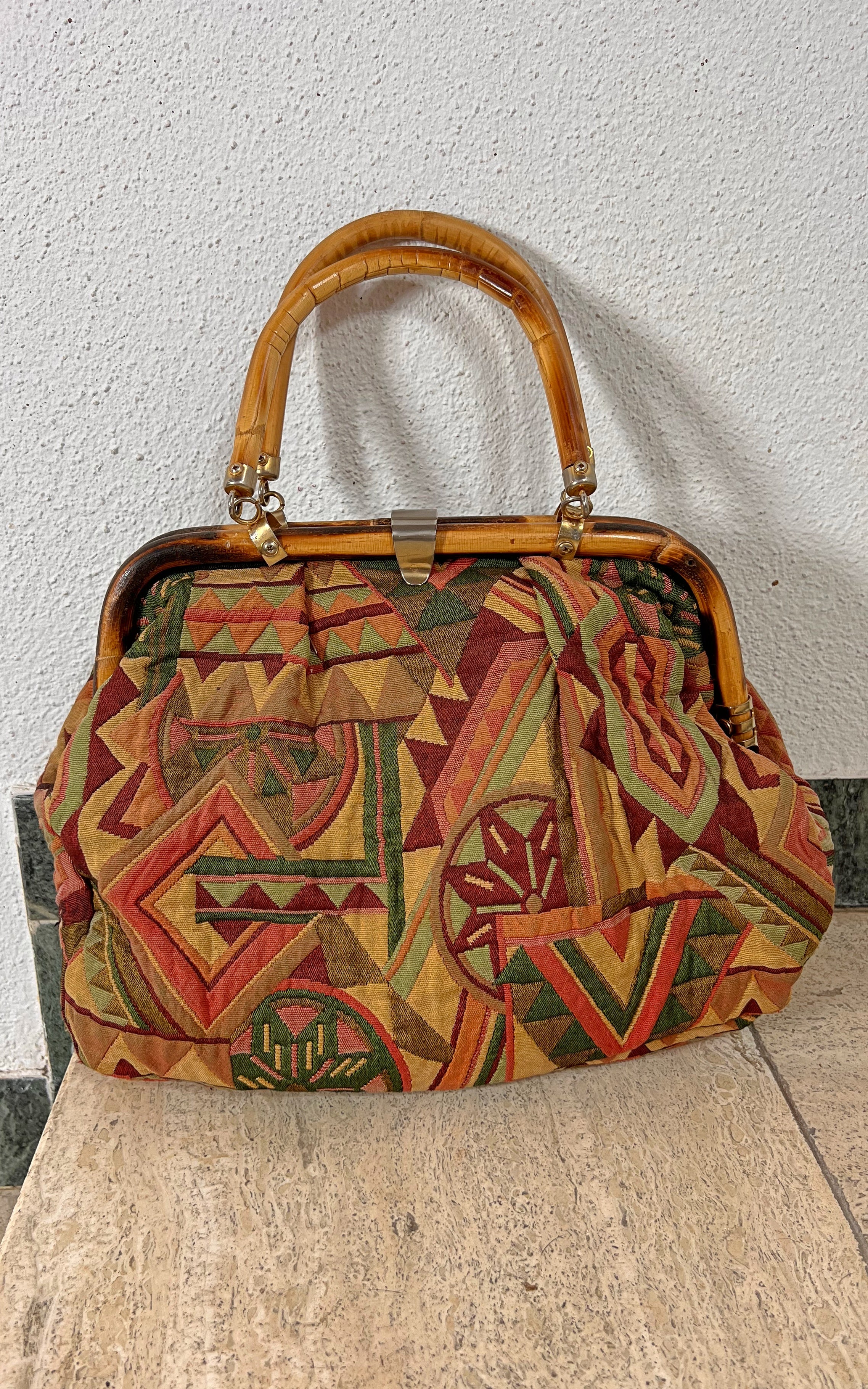 BAGS