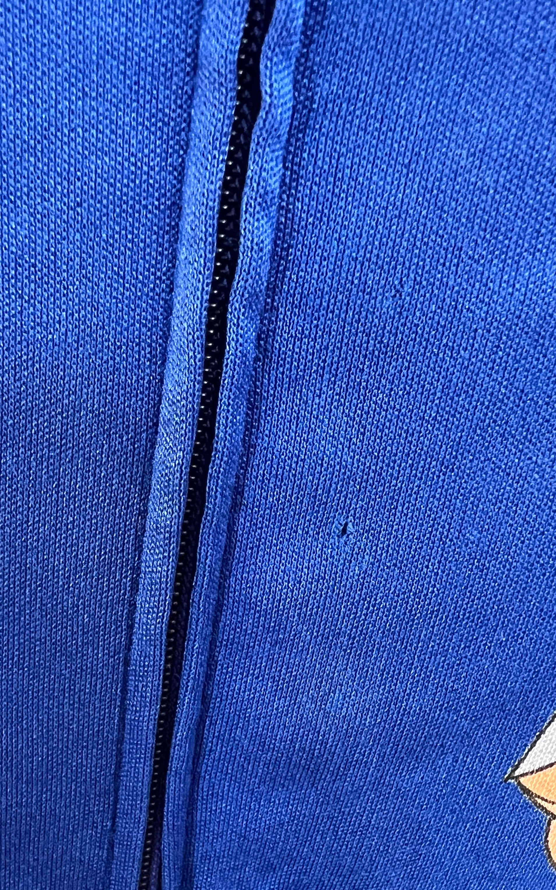 Vintage 70s Vera Mont Dress