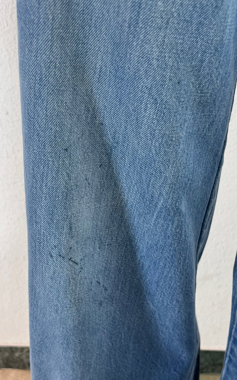 Vintage 70s Flare