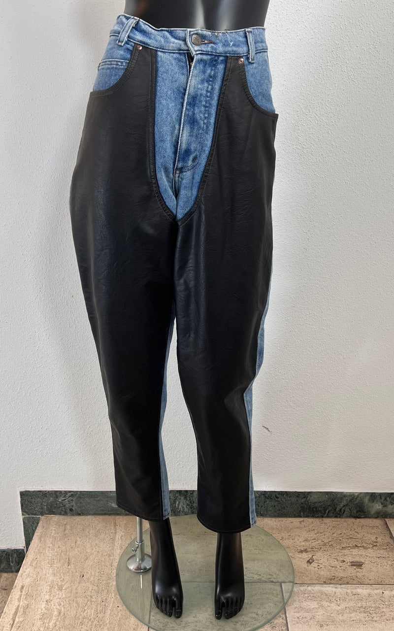 Vintage 90s Mom Jeans