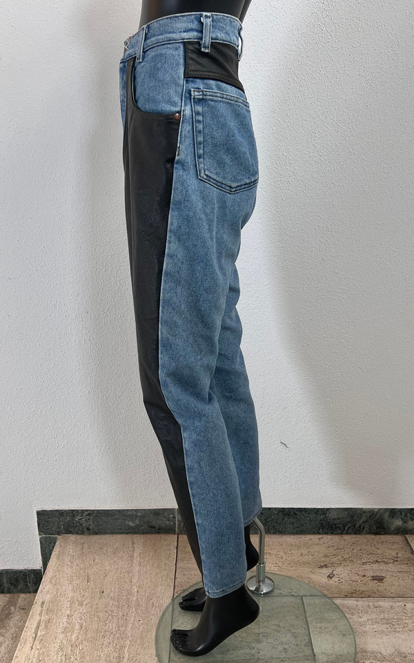 Vintage 90s Mom Jeans