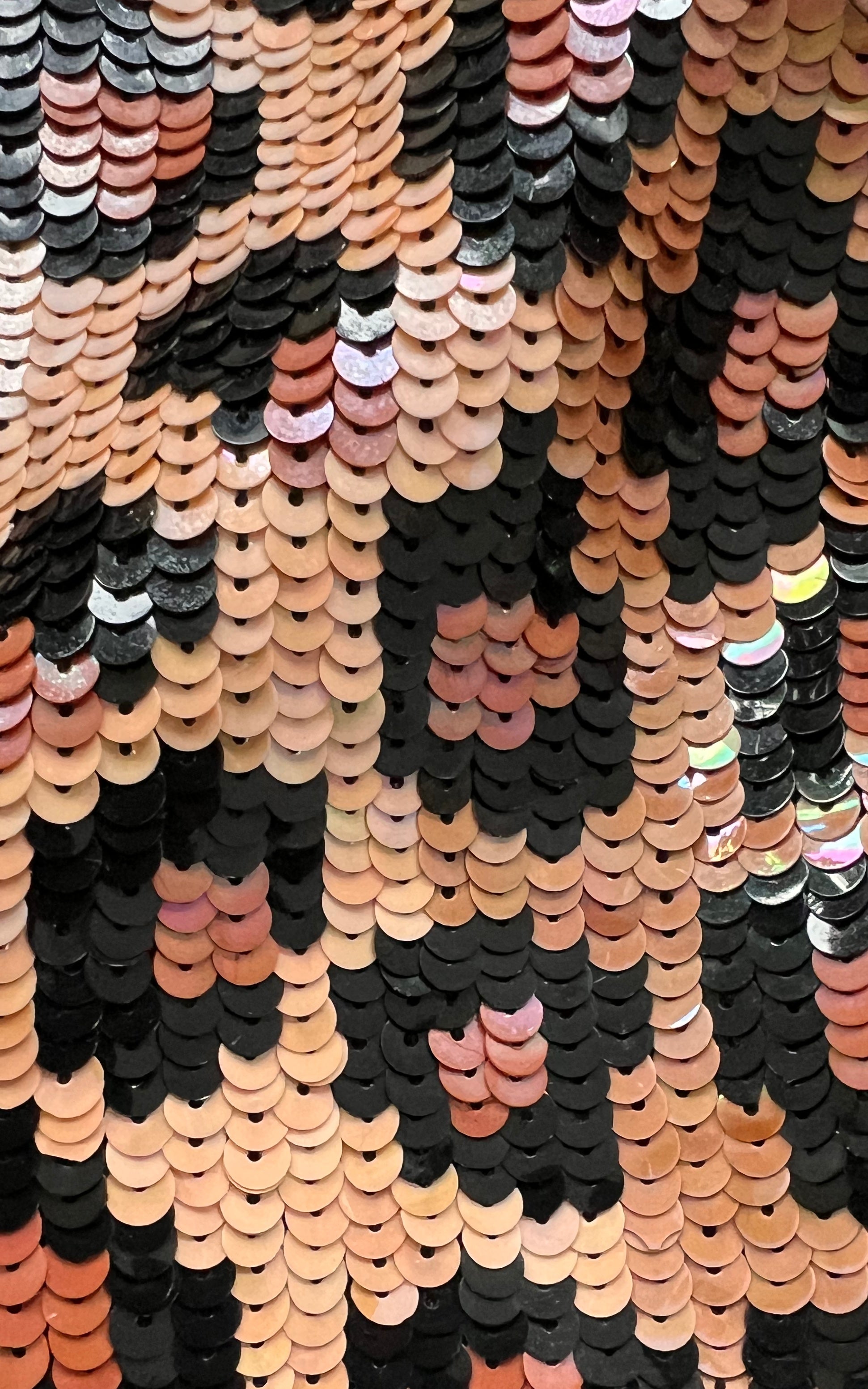 Vintage 90s Leo Suit