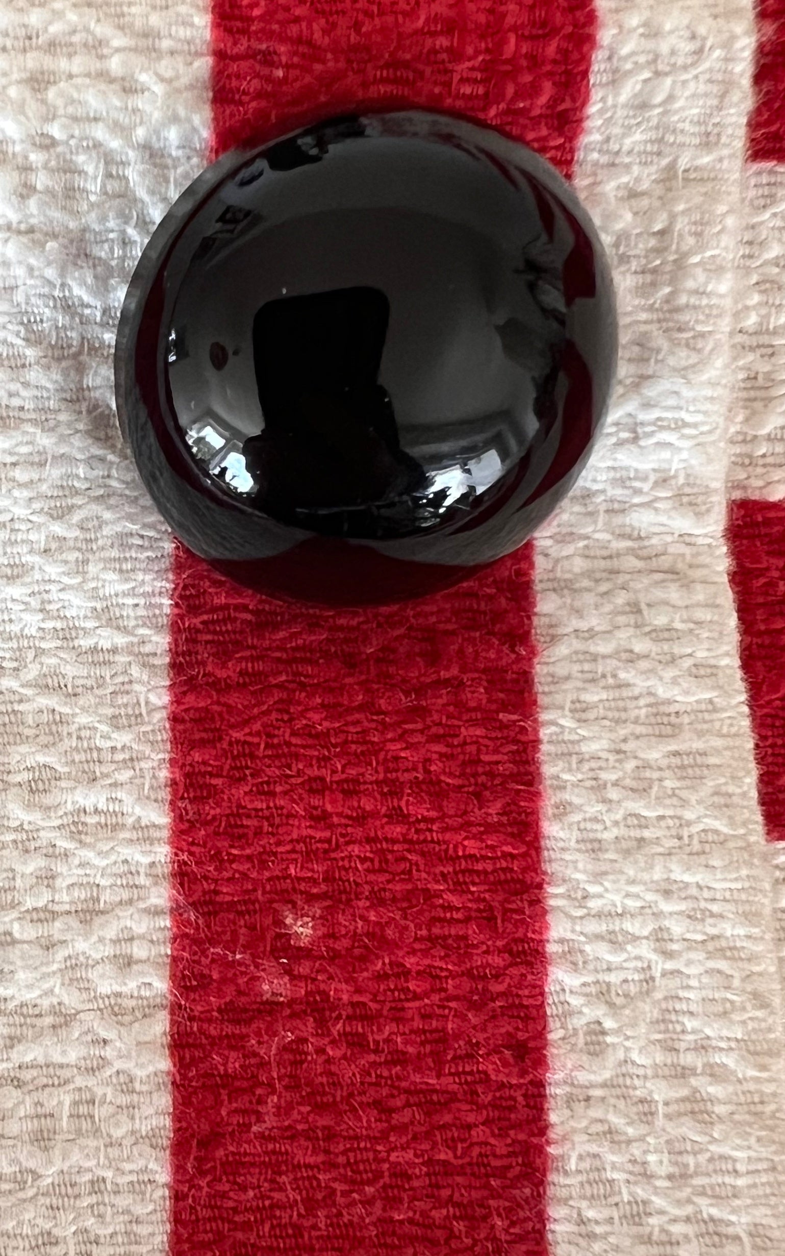 Vintage 2016 Dolce Gabbana Skirt