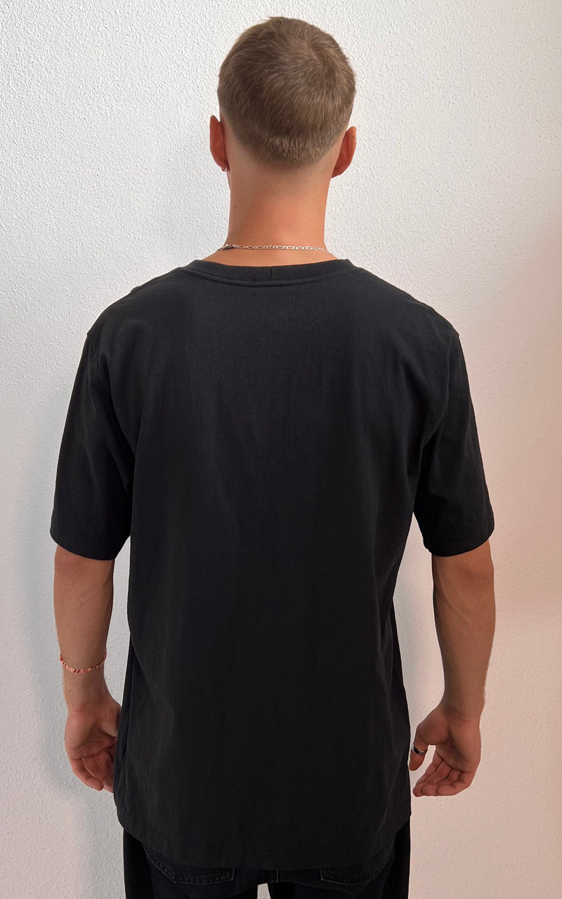 Vintage MENS Carhartt Tee