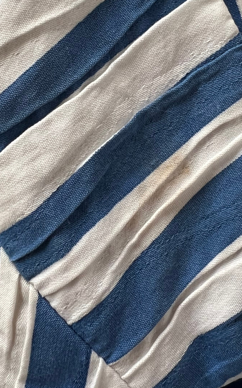 Vintage Yves Saint Laurent Blazer
