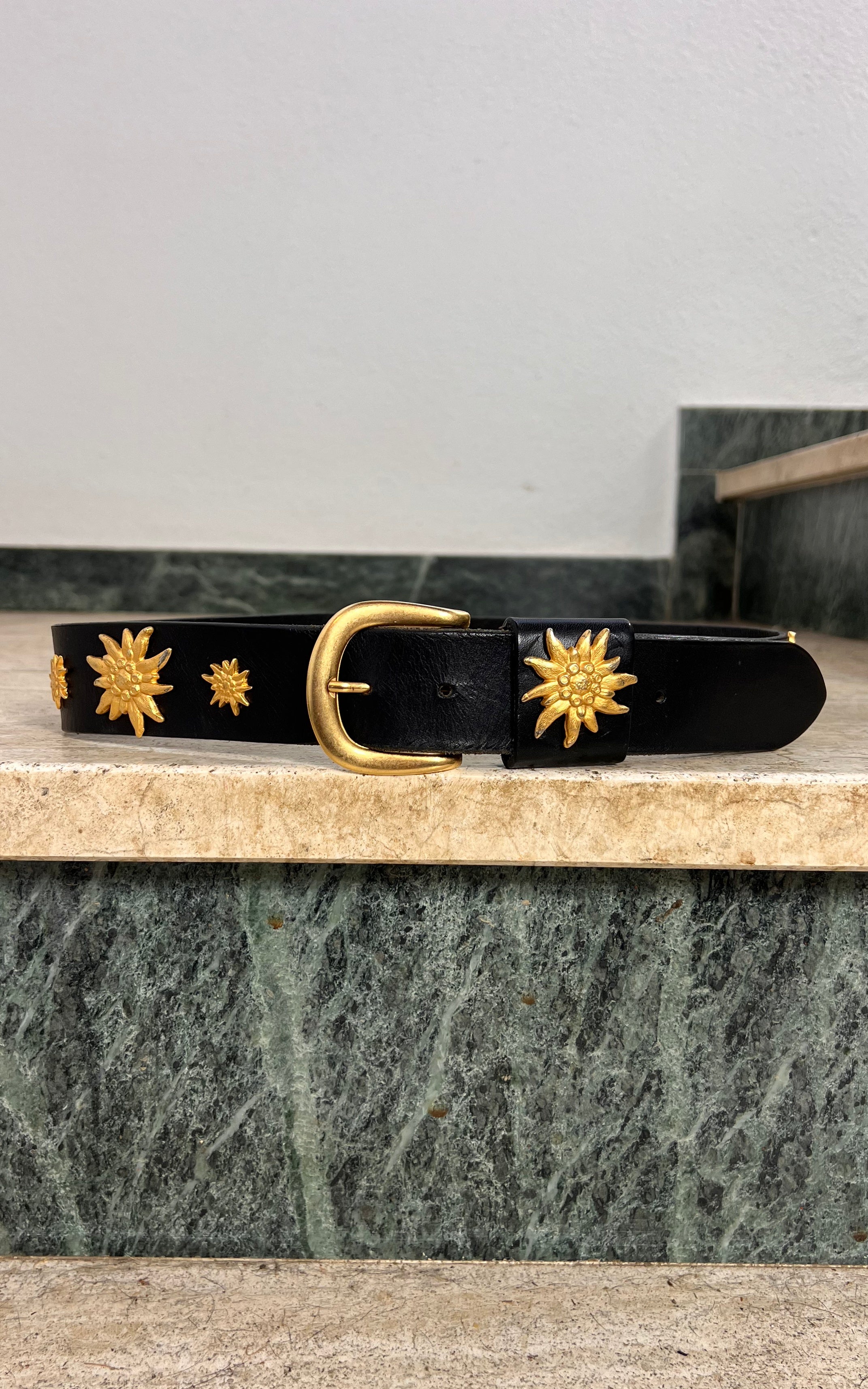 NEW IN