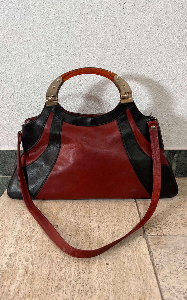 Vintage 70s Bag