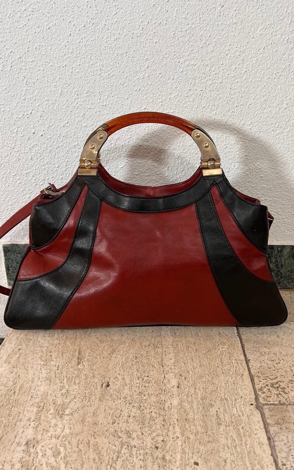 Vintage 70s Bag
