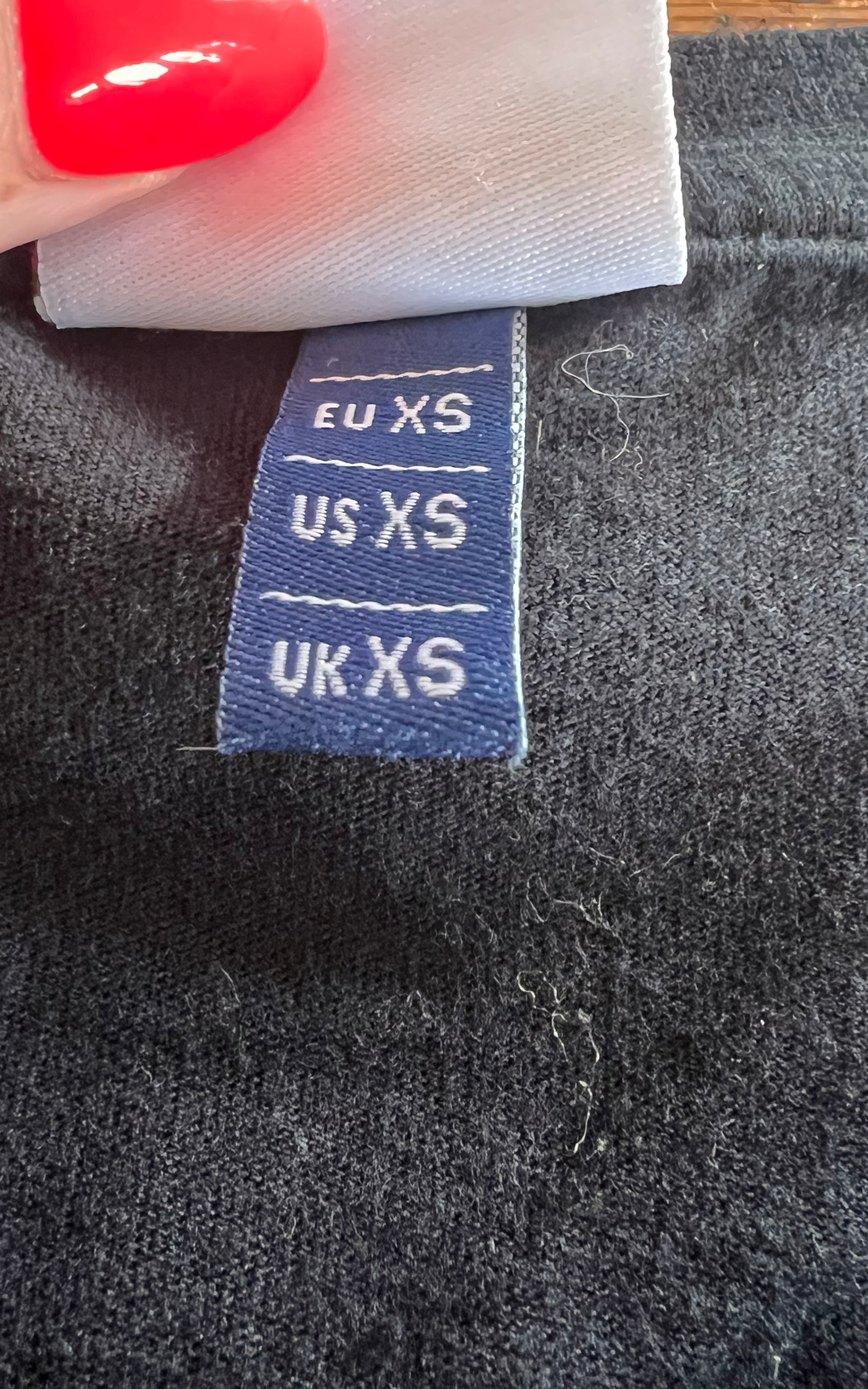 Vintage MENS Ellesse Tee