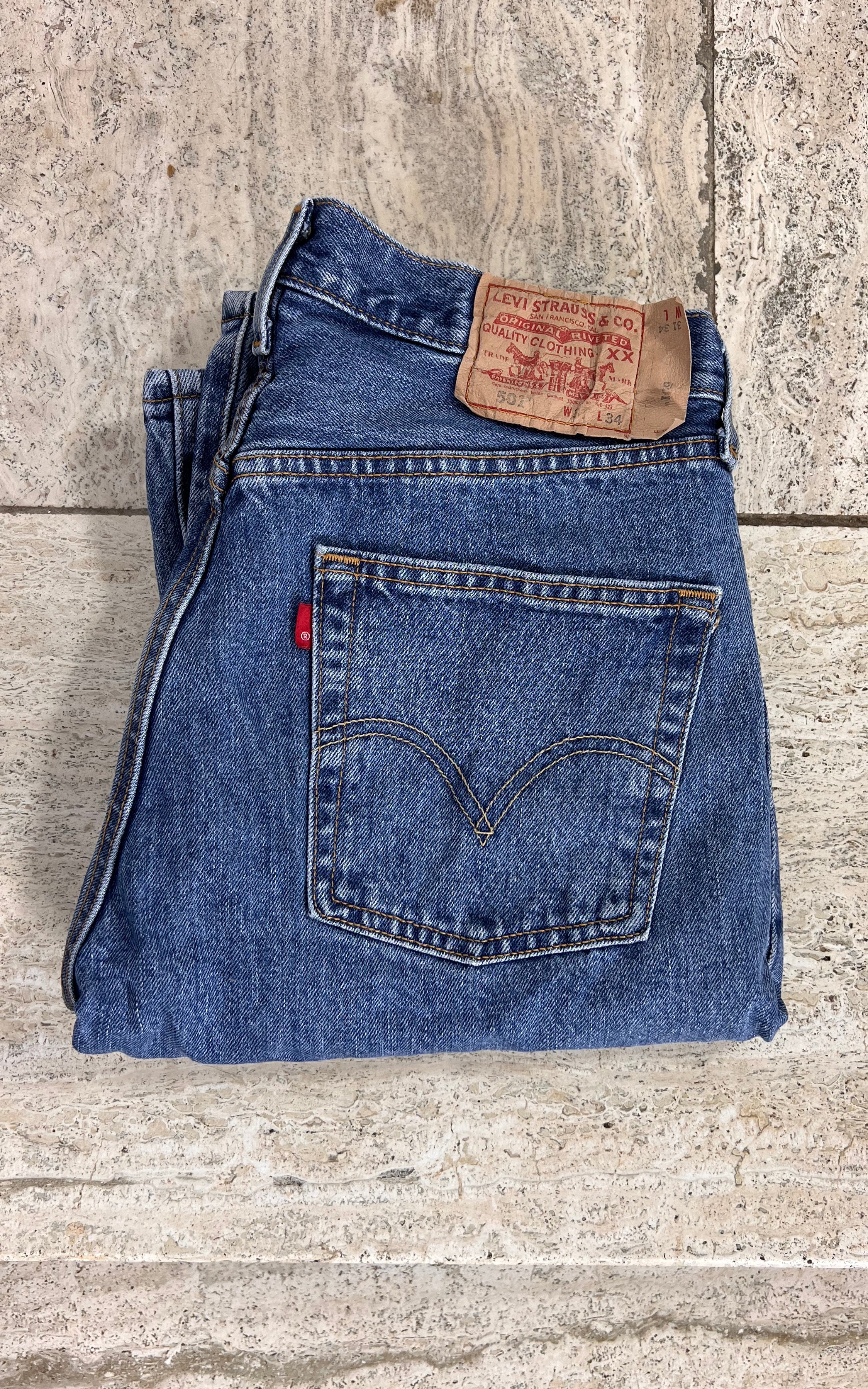 Clothing Men