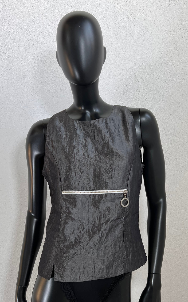Vintage 90s Top
