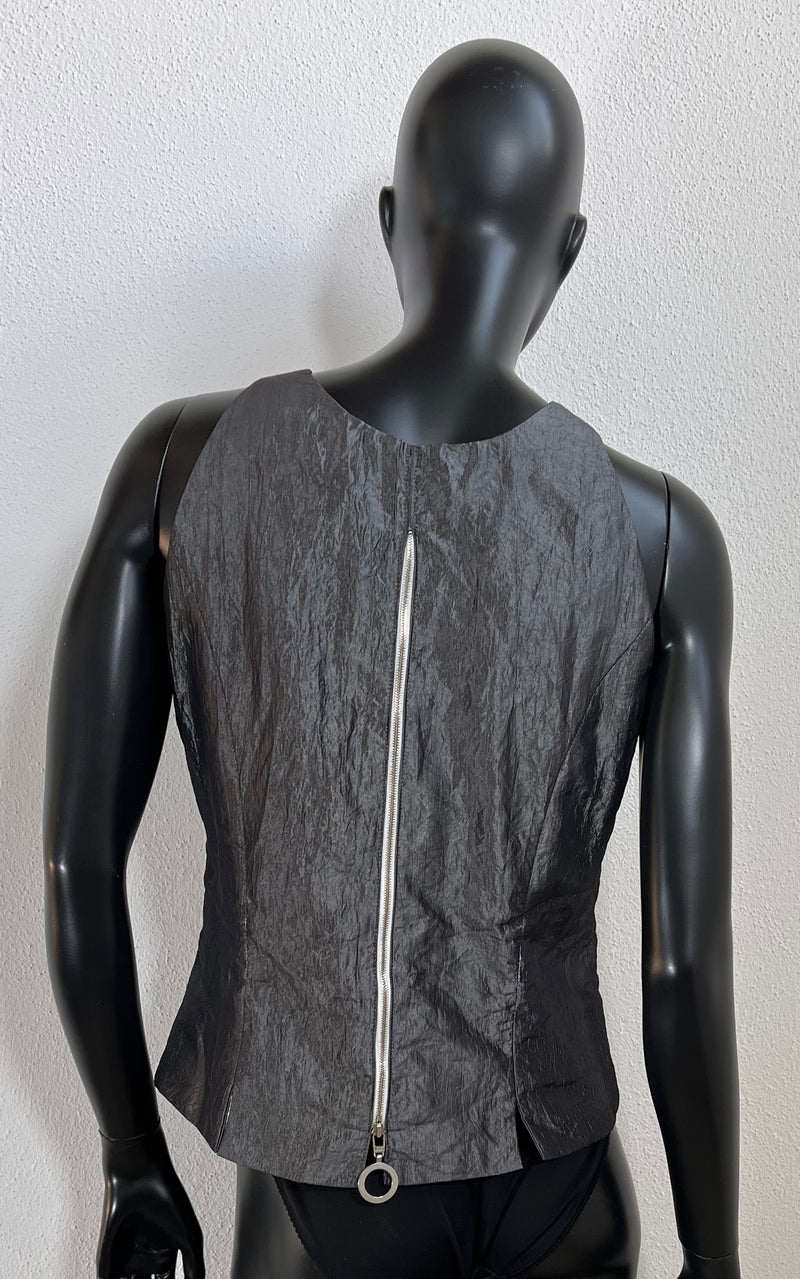 Vintage 90s Top