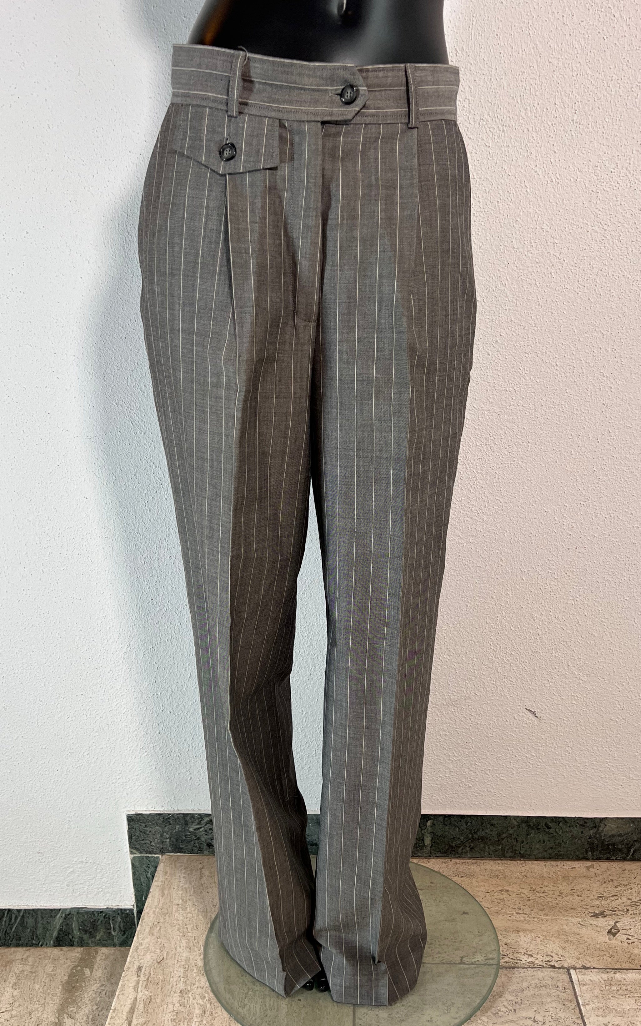 Vintage 90s Jean Paul Boyfriend Pant