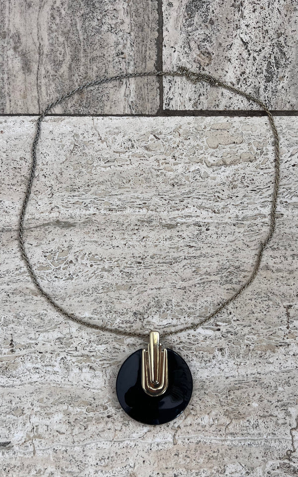 Vintage Necklace