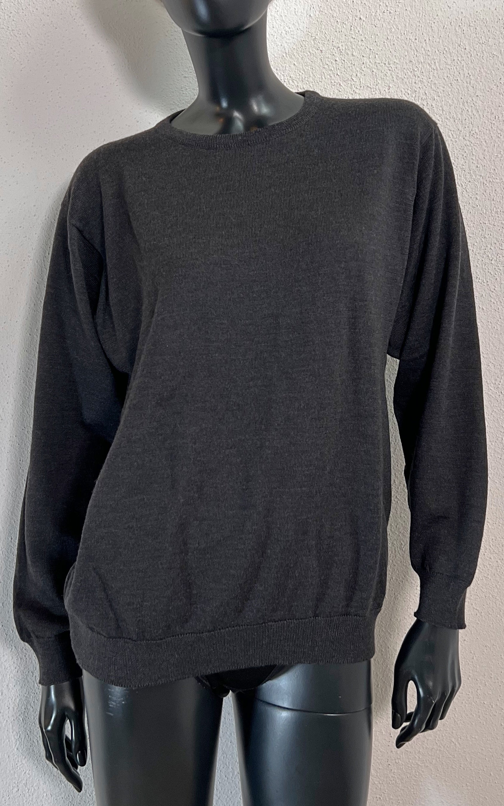 Vintage Pringle of Scotland Sweater