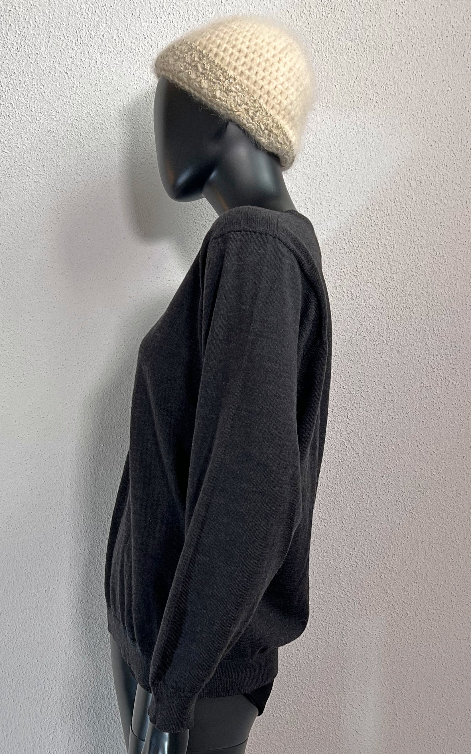 Vintage Pringle of Scotland Sweater