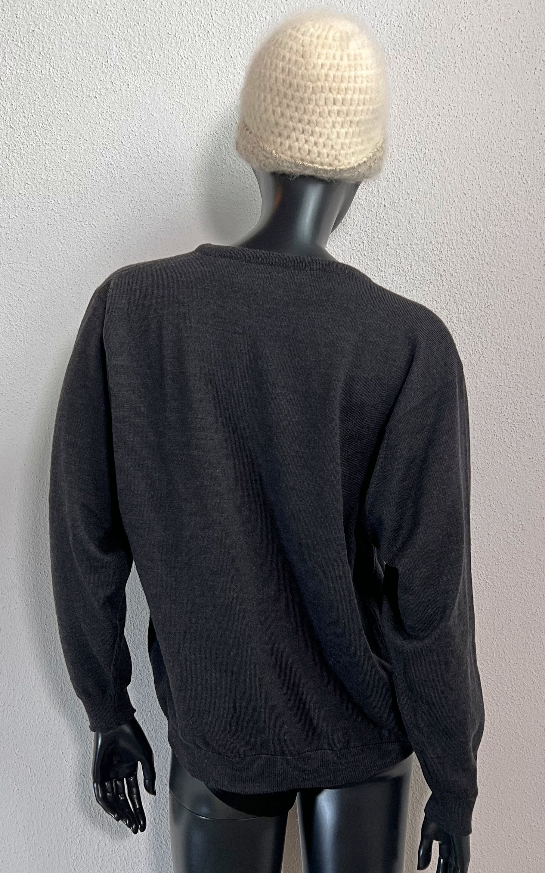 Vintage Pringle of Scotland Sweater