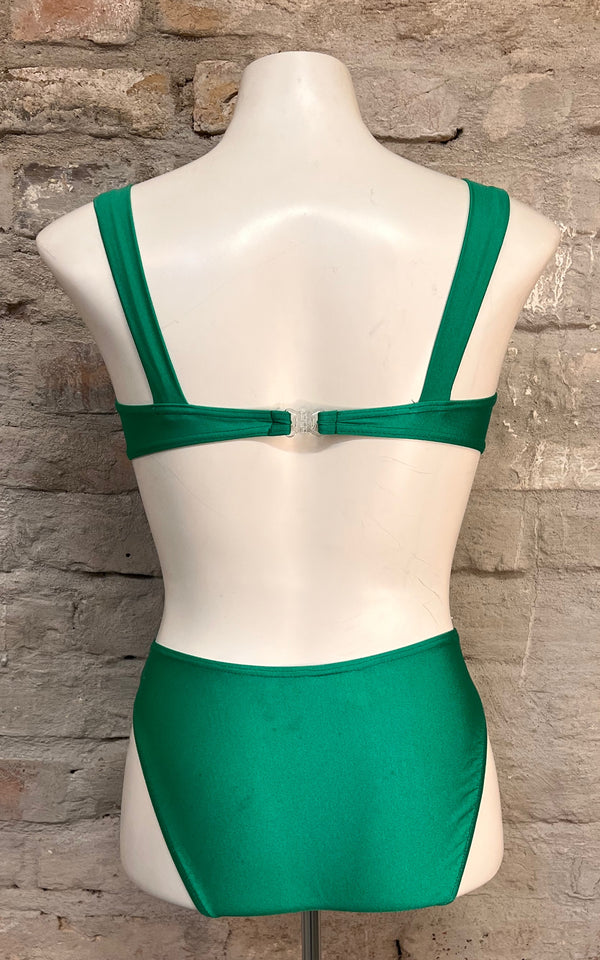 Vintage Madeleine Bikini