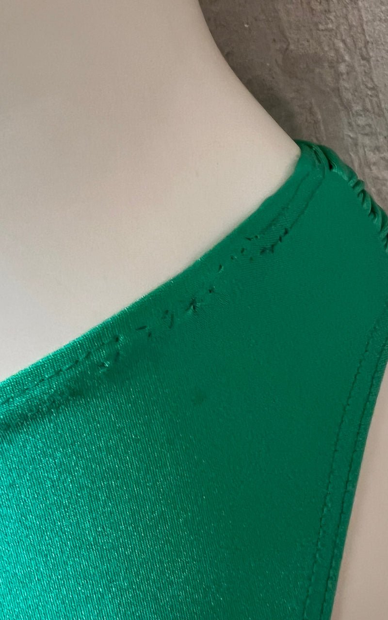 Vintage Madeleine Bikini