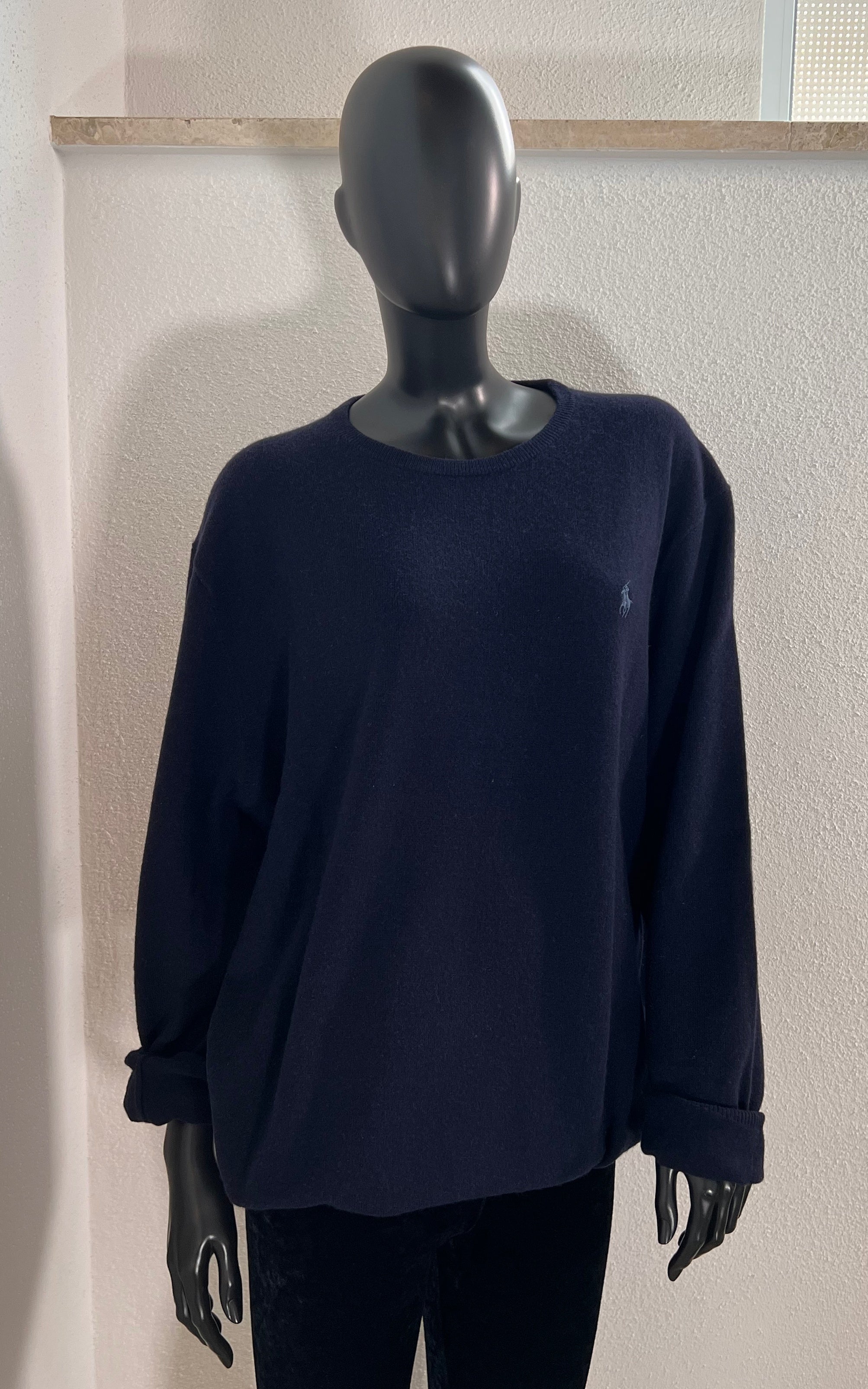 Vintage Polo Ralph Lauren Jumper