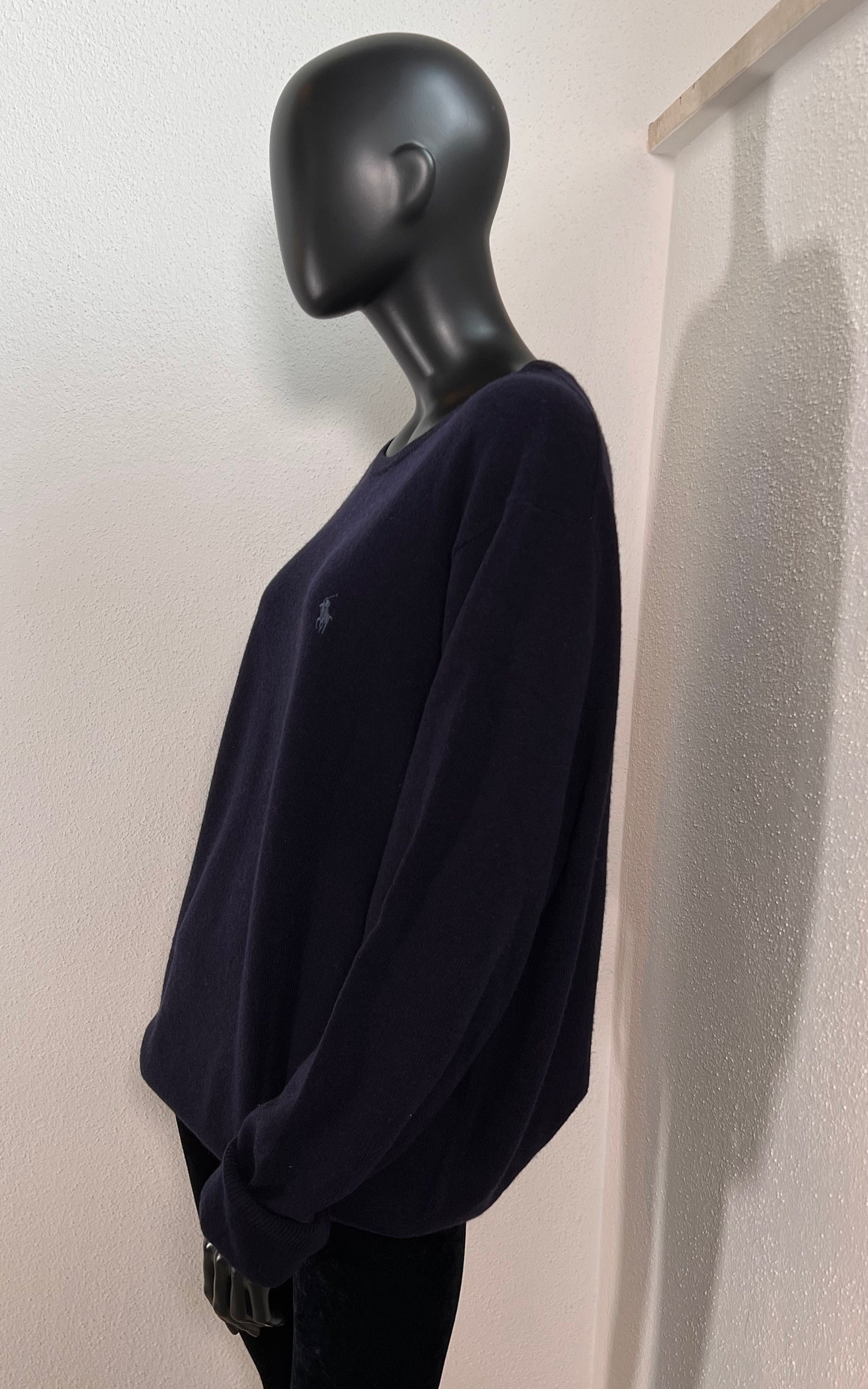 Vintage Polo Ralph Lauren Jumper