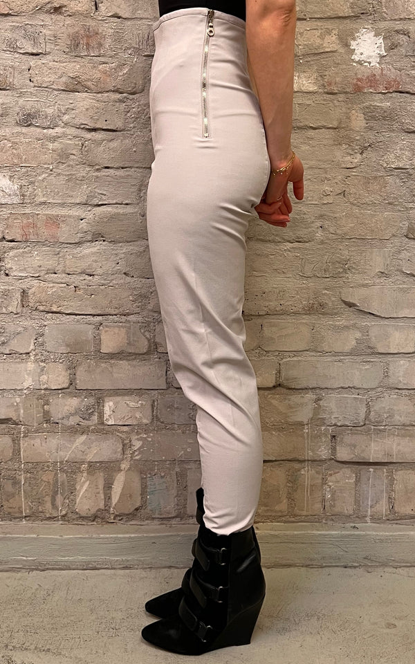 Vintage Marithé + François Girbaud Highwaist Pant