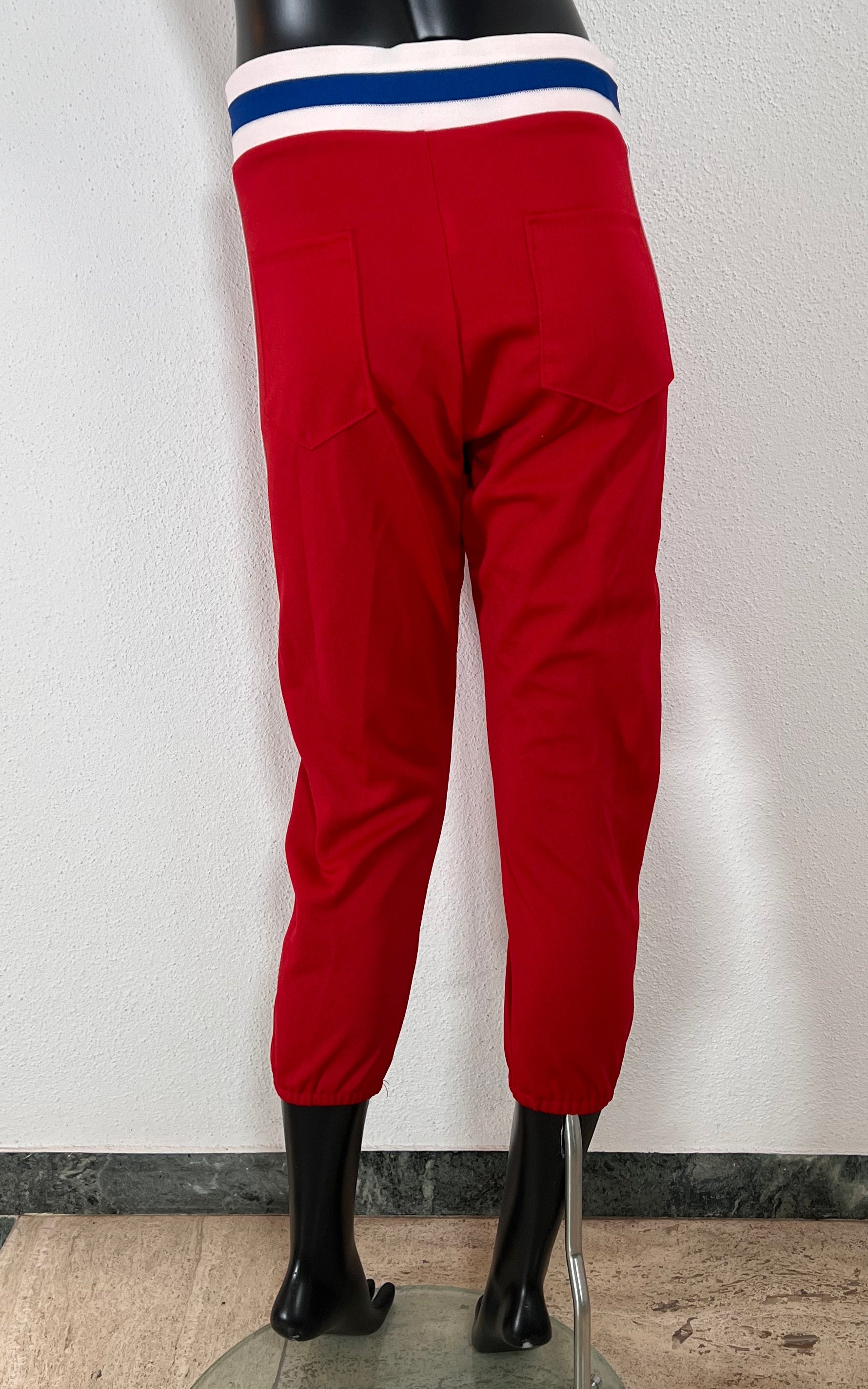 Vintage Empire Baseball Pants