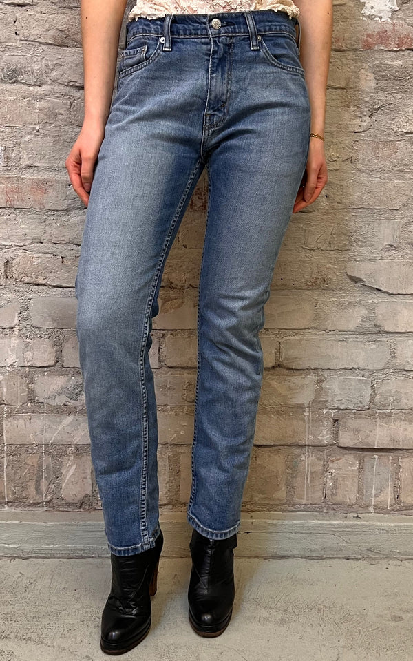 Levis 513 30/32