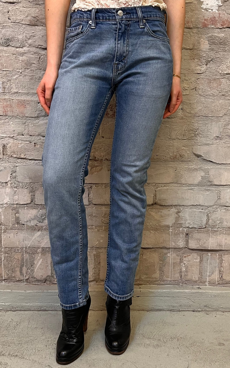 Taille levis on sale 30 32