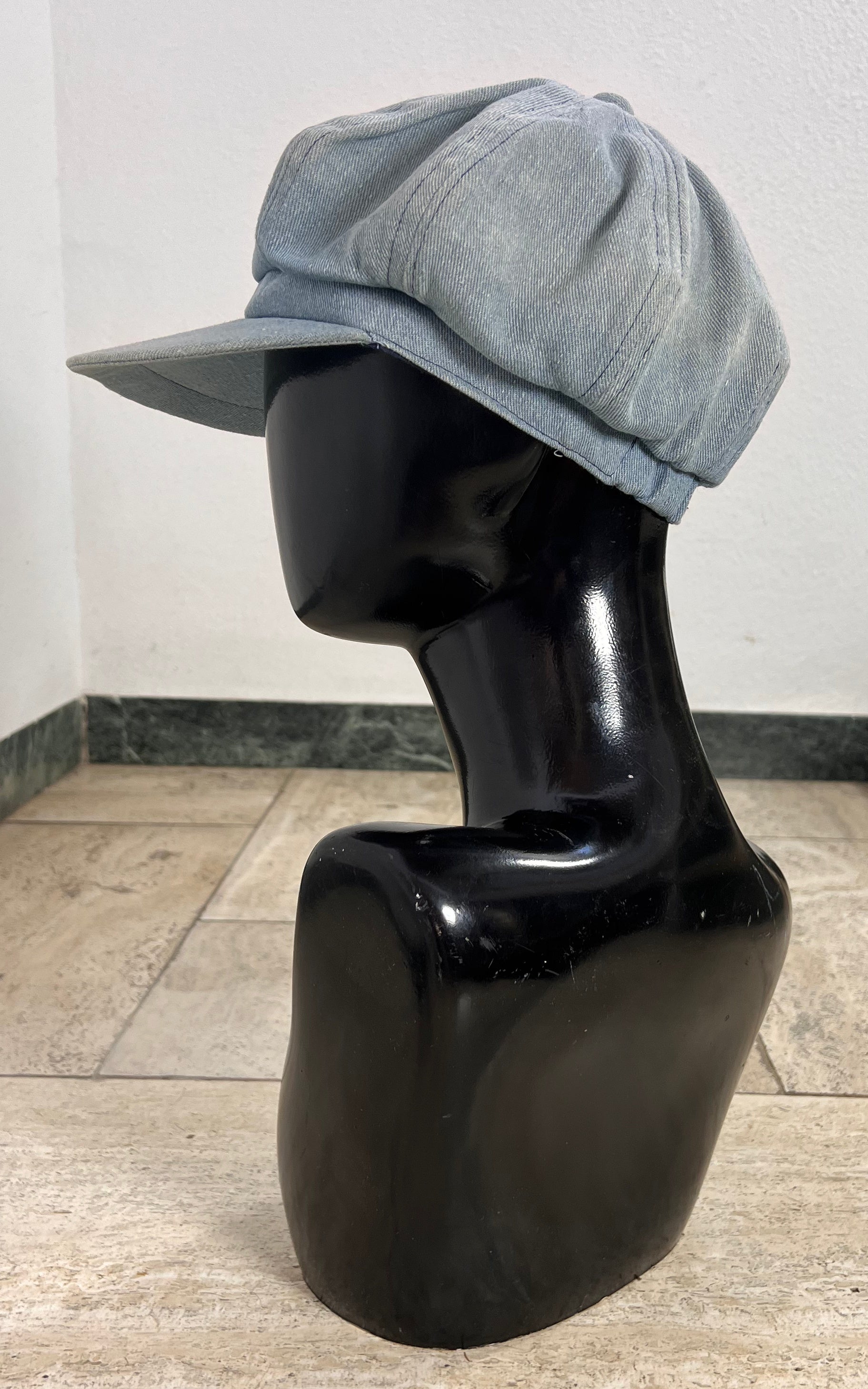Clothing Men