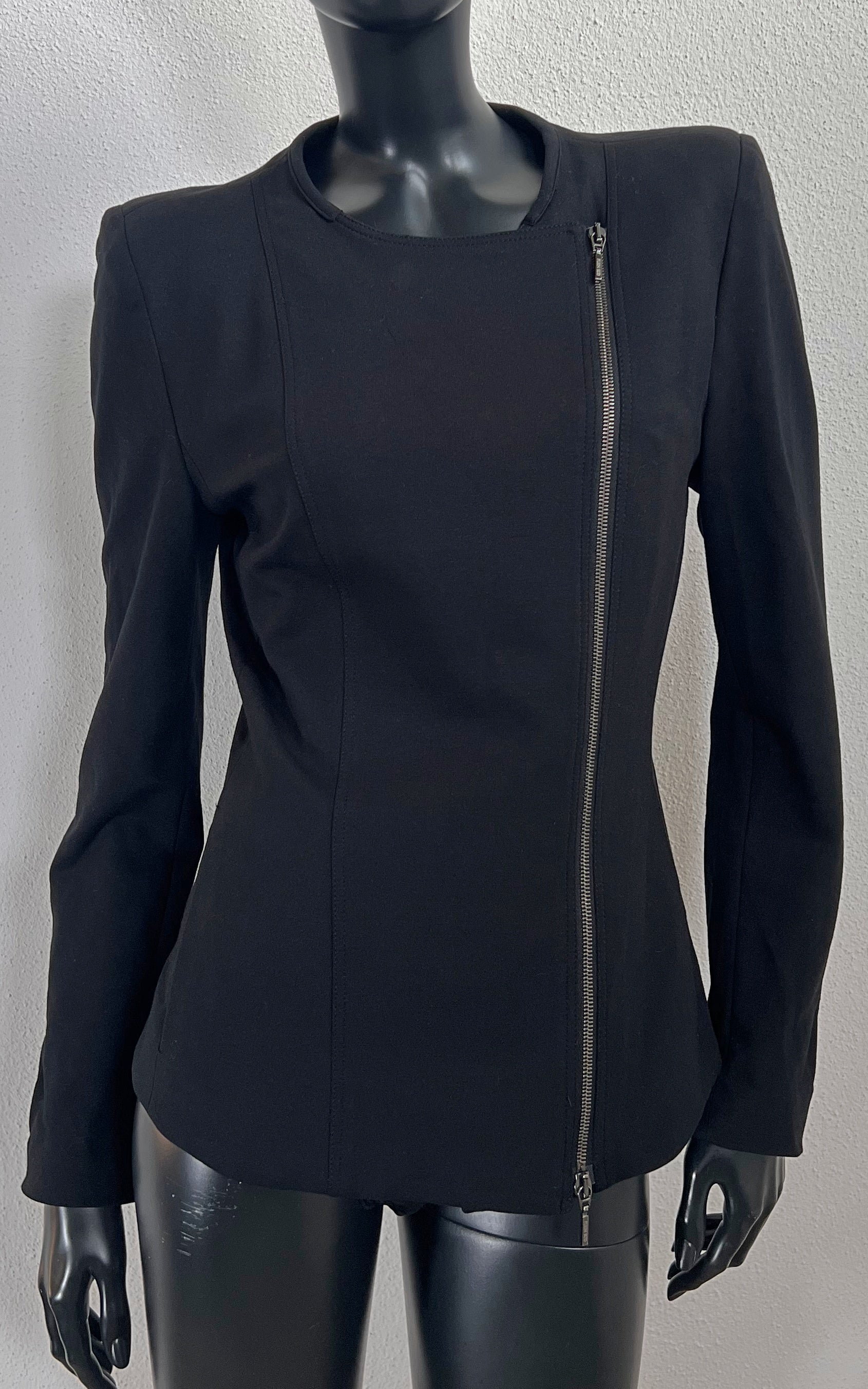 Vintage Plein Sud Jacket