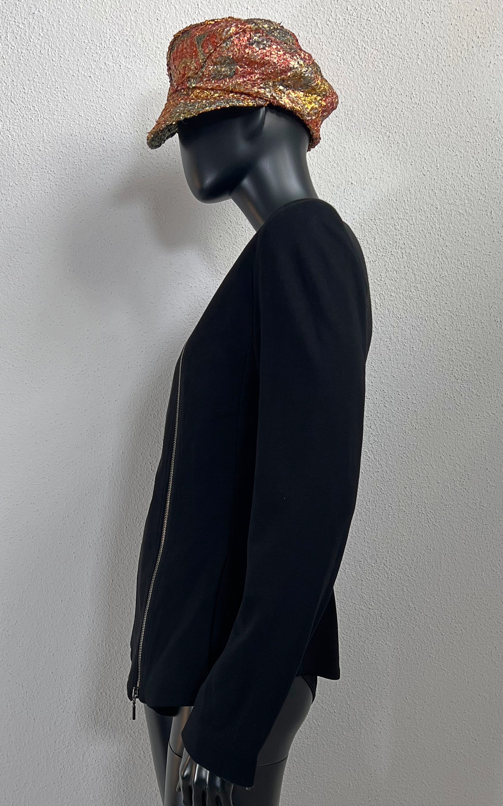 Vintage Plein Sud Jacket