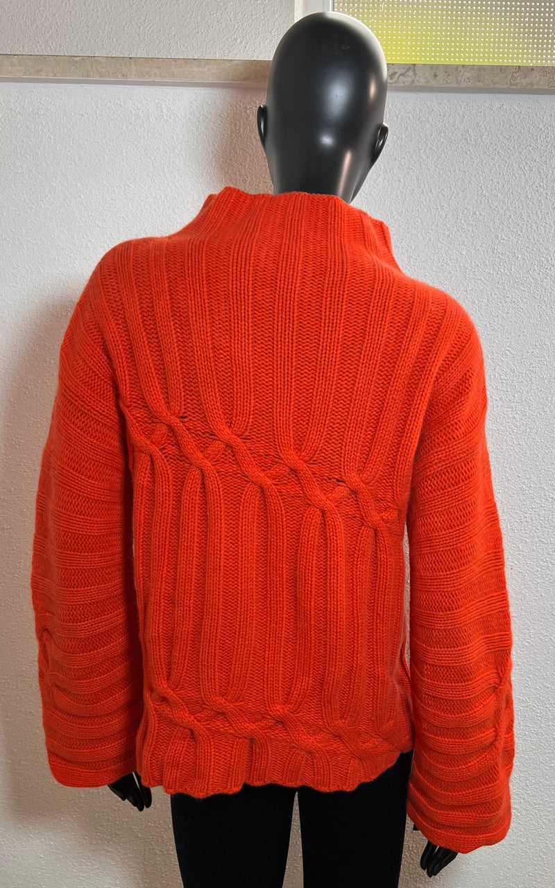 Vintage Brioni Cashmere Sweater