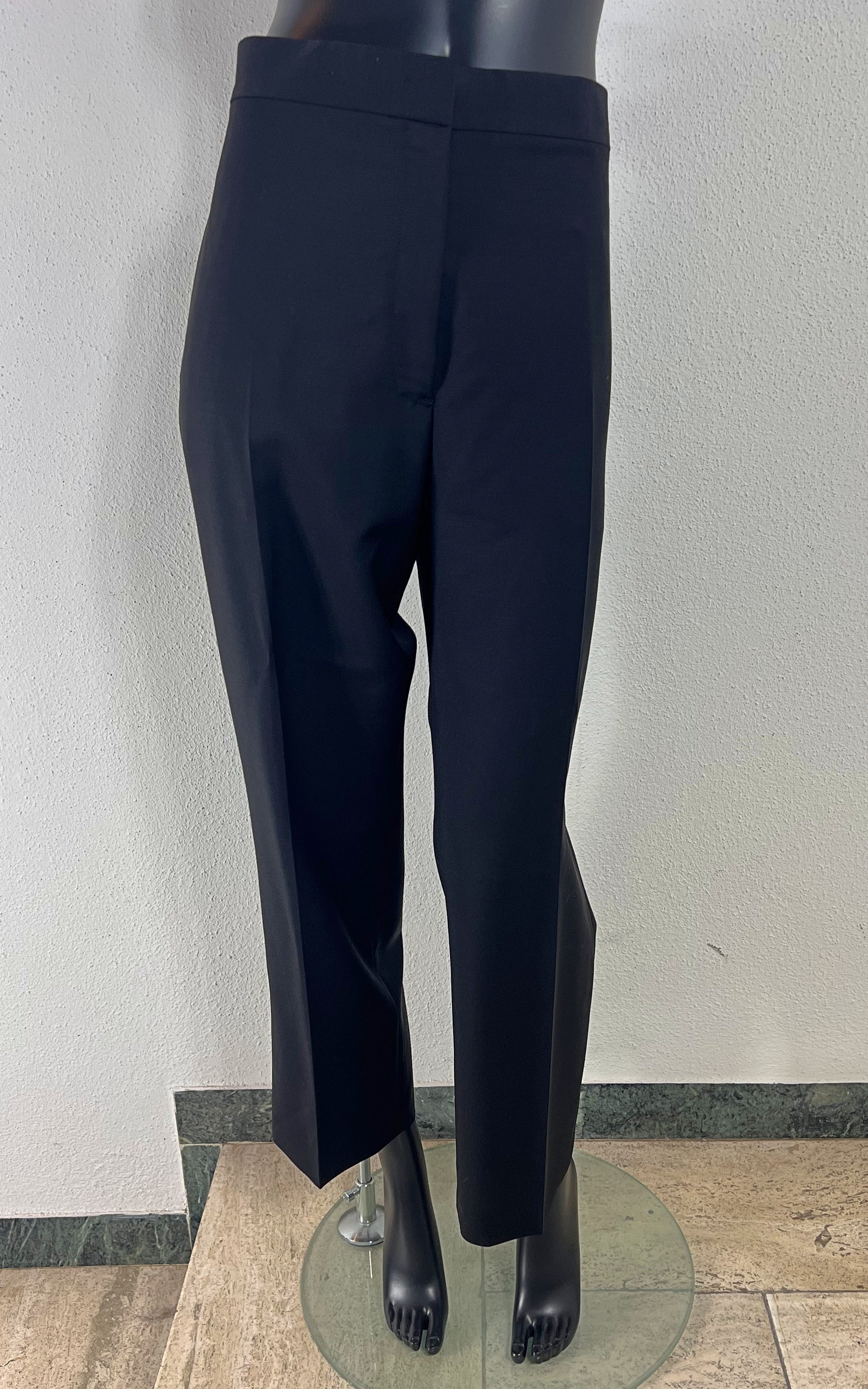 Vintage Jil Sander Trousers