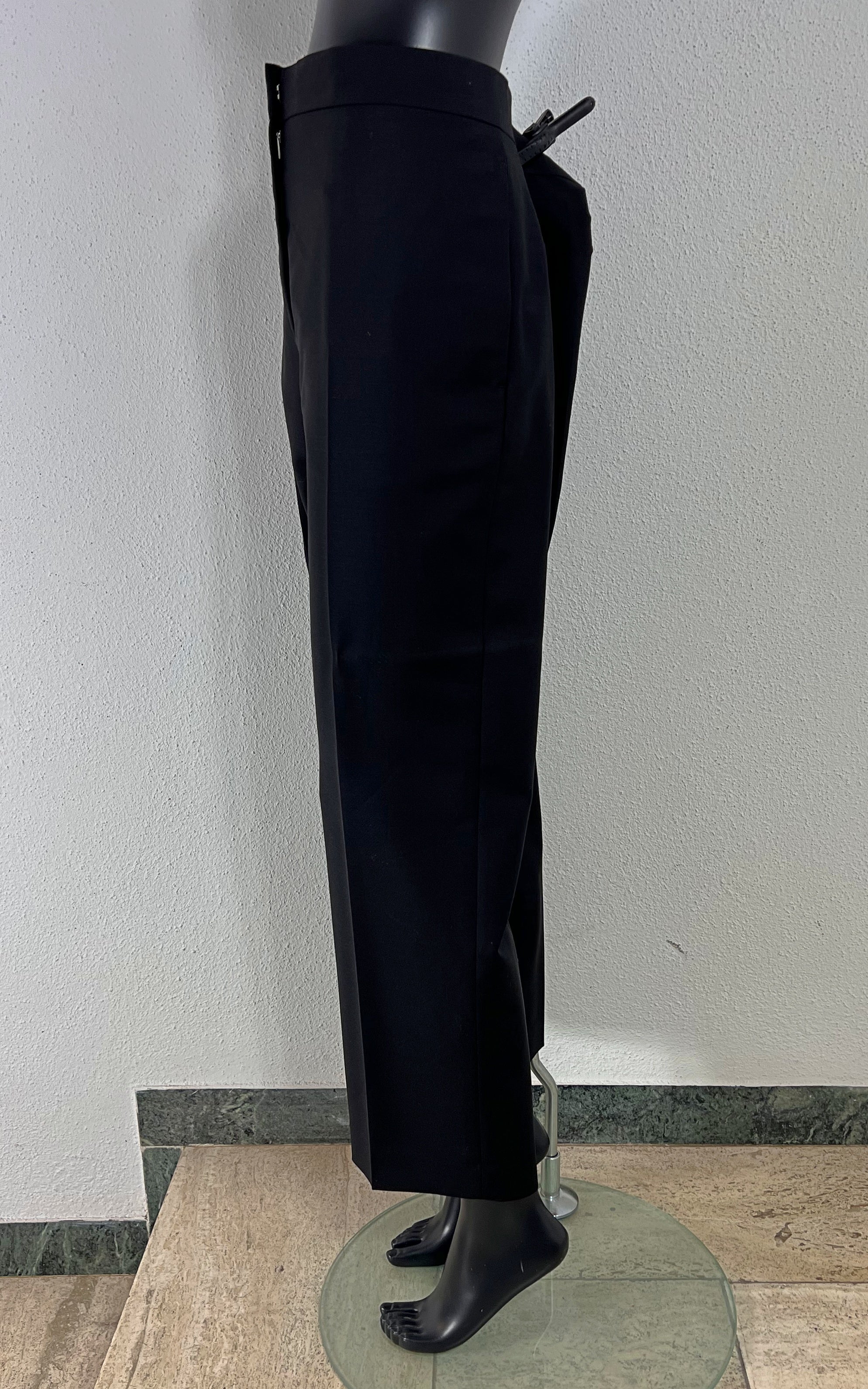Vintage Jil Sander Trousers
