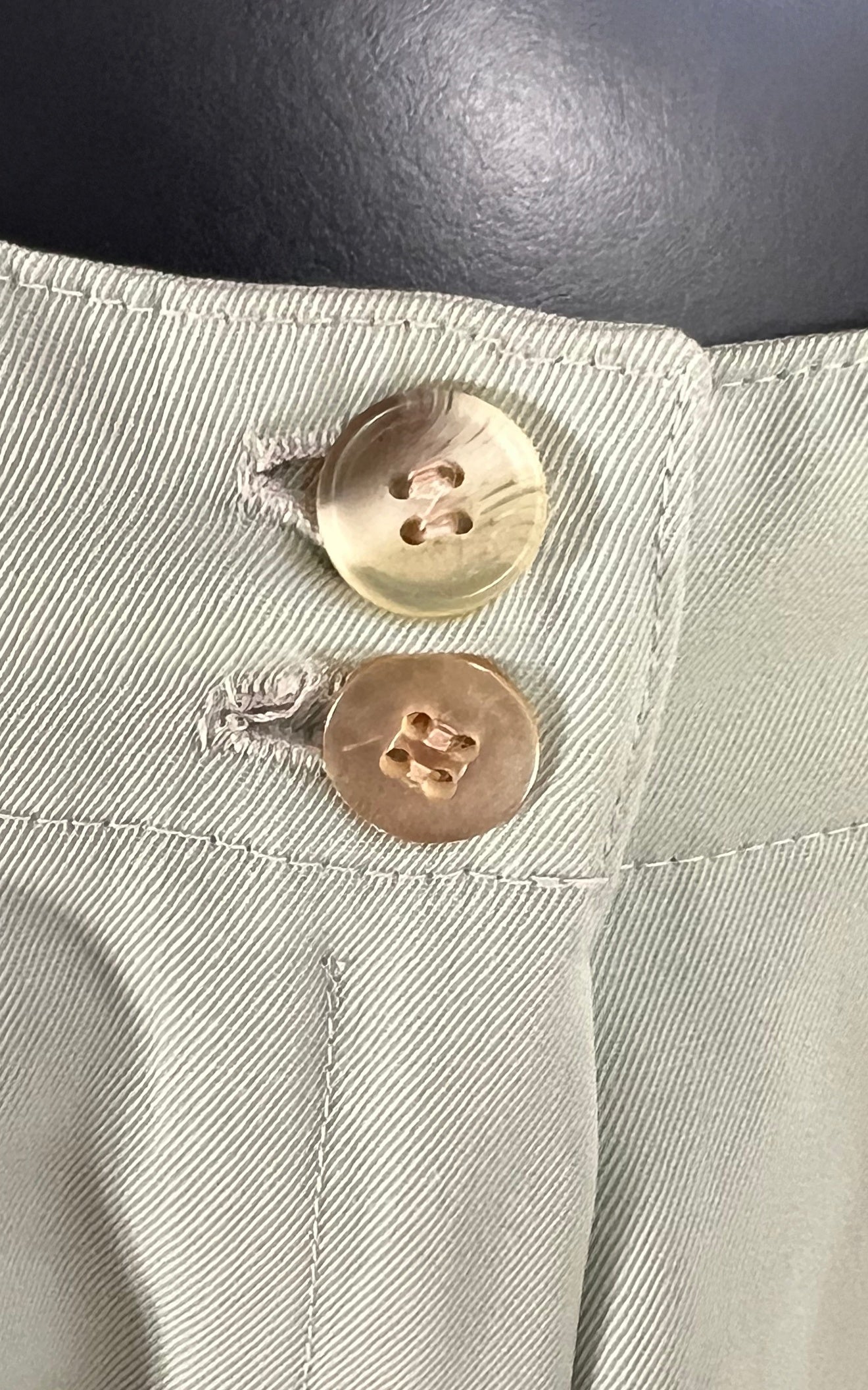 Vintage Jil Sander Trousers