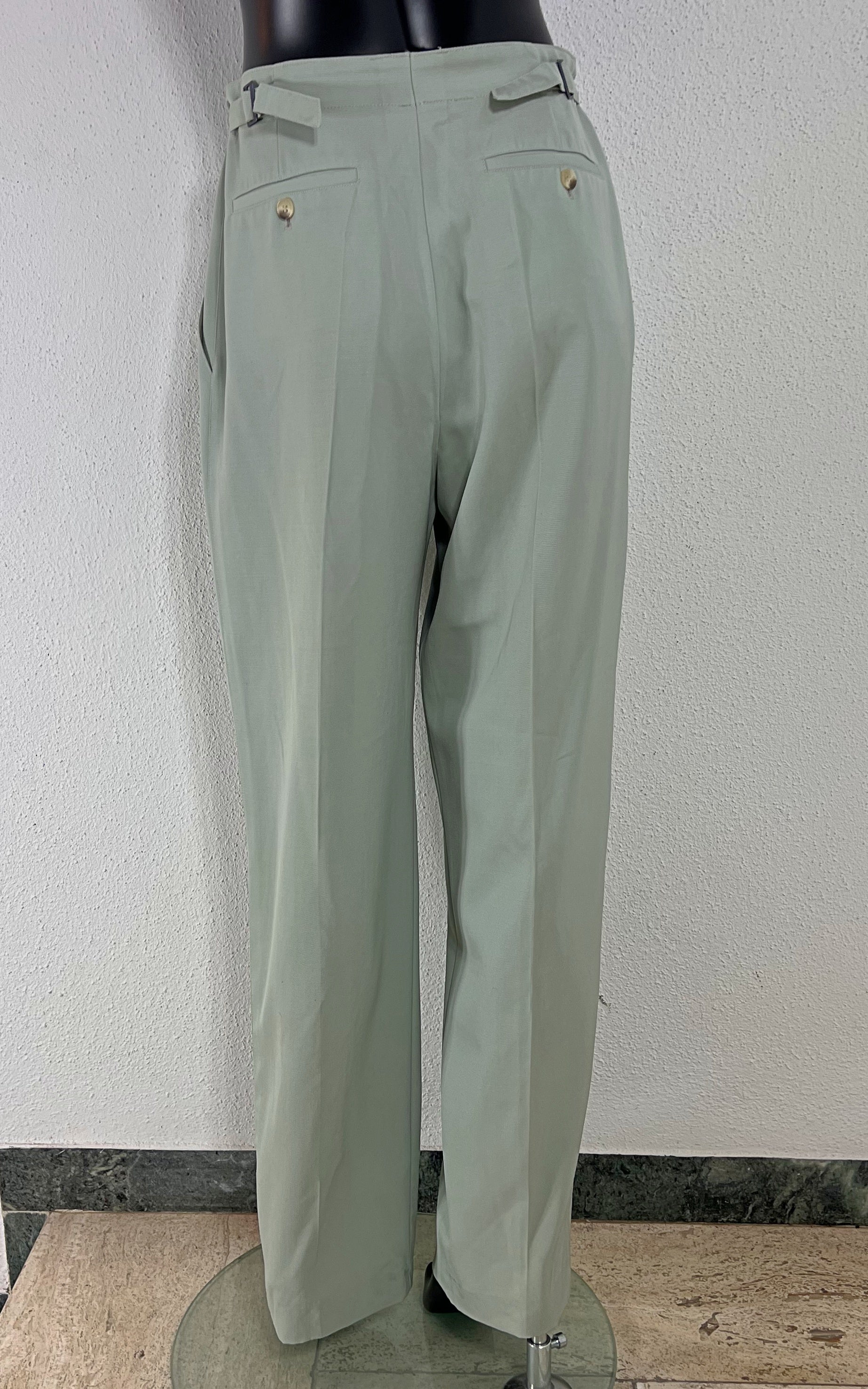 Vintage Jil Sander Trousers