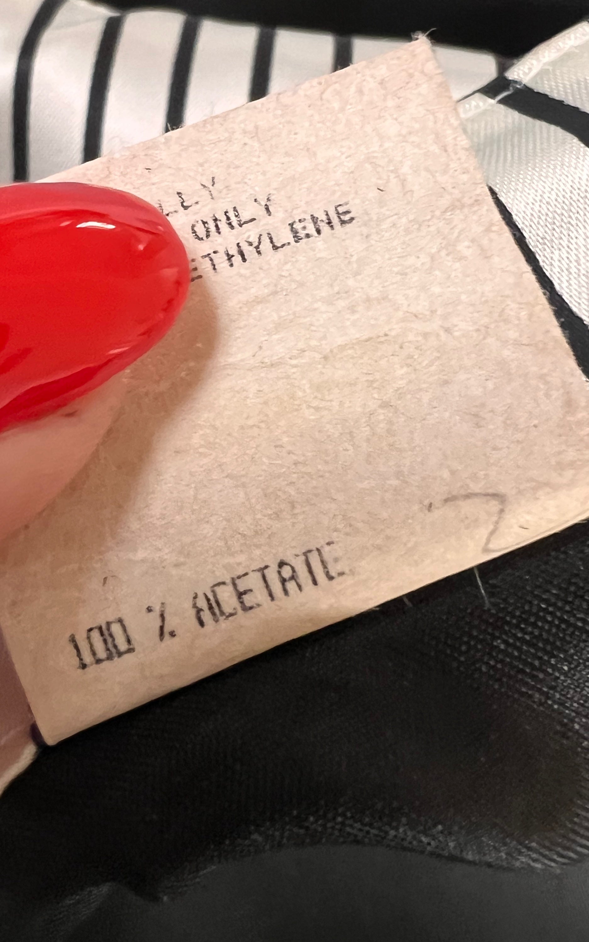 Vintage Kenny Rogers Collection Satin Shirt