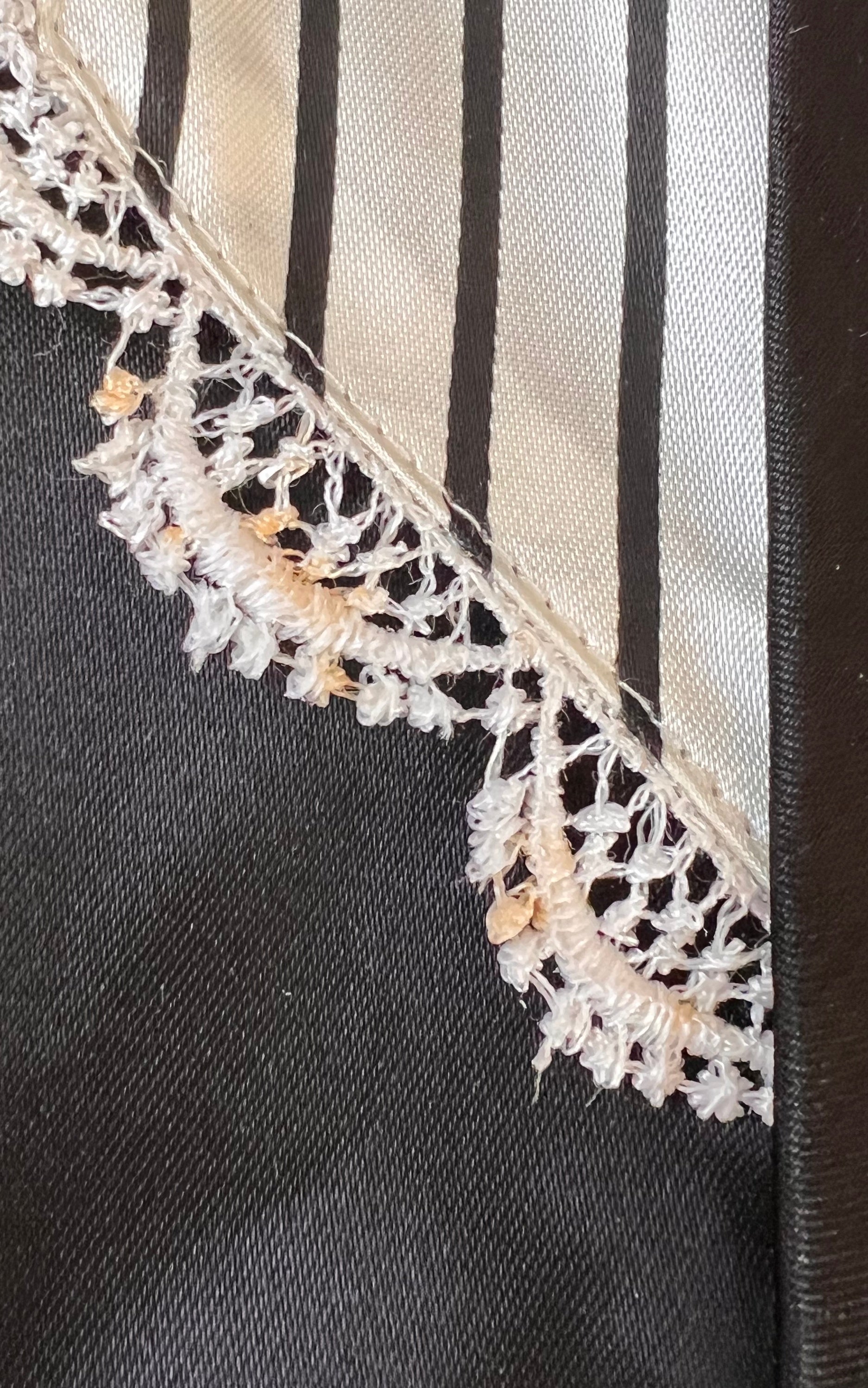 Vintage Kenny Rogers Collection Satin Shirt