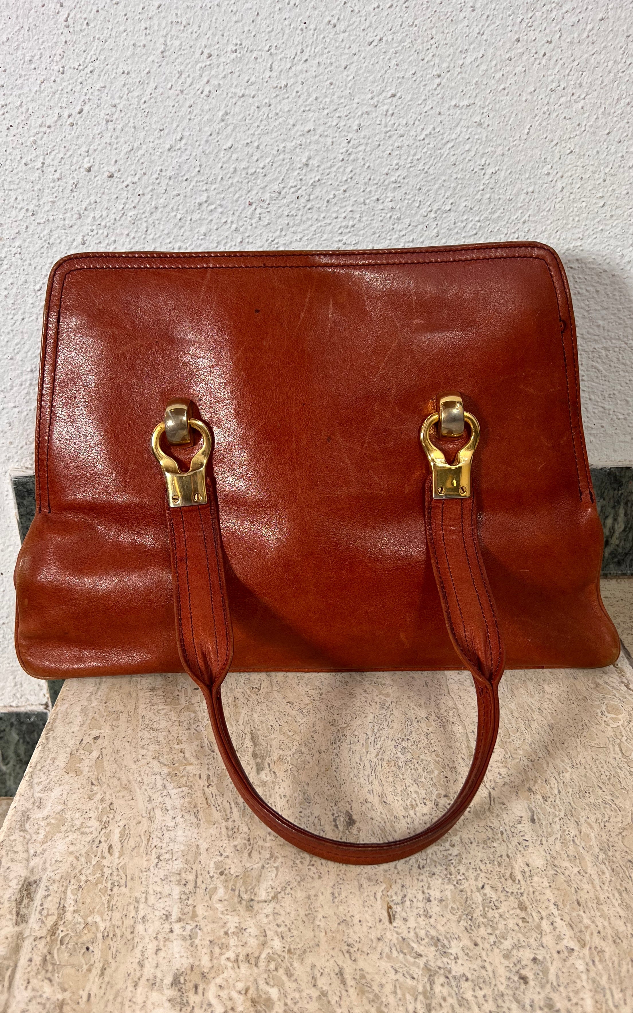 BAGS