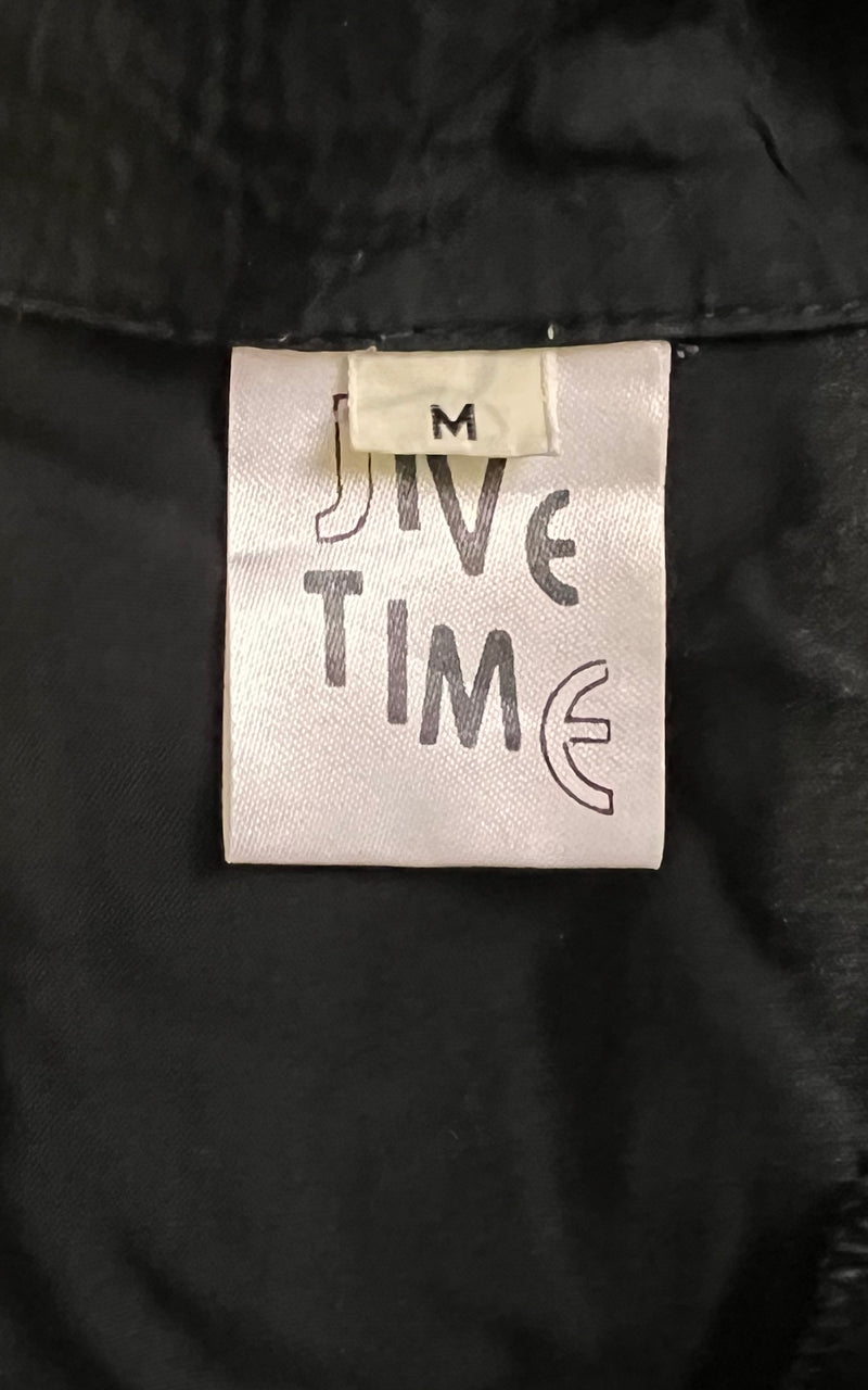 Vintage 90s 2 Piece Suit