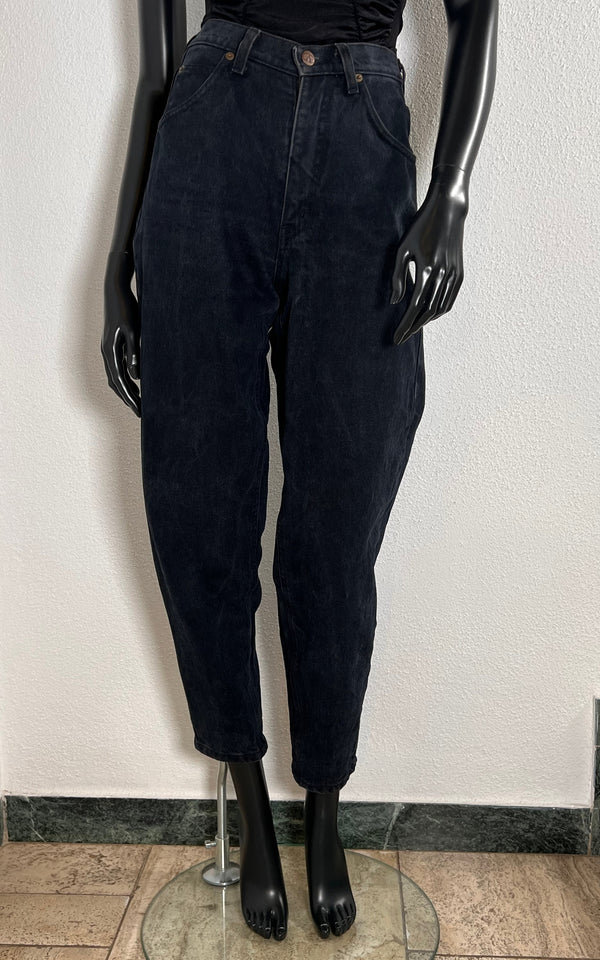Vintage Valentino MOM Jeans