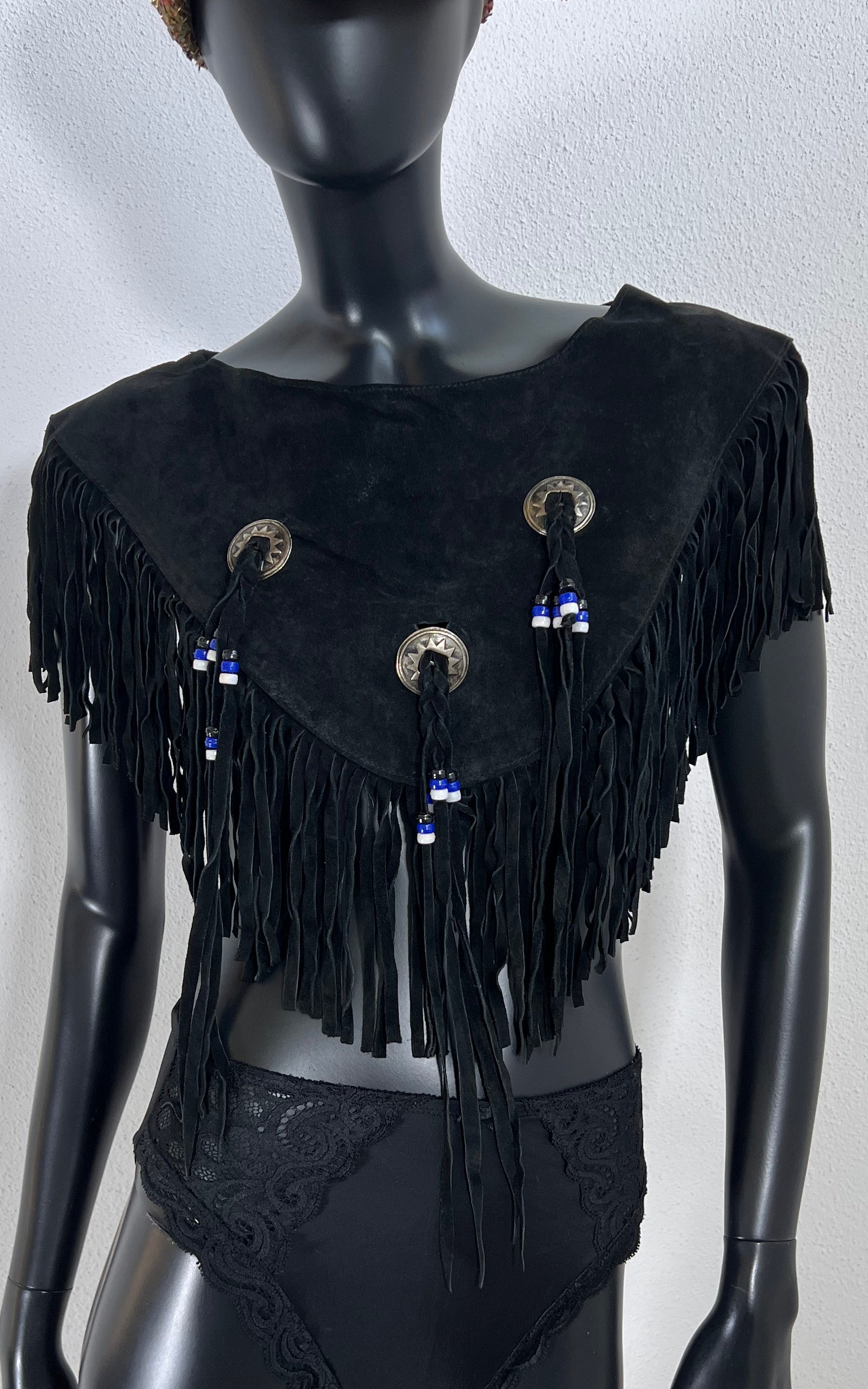 Vintage Western Cape