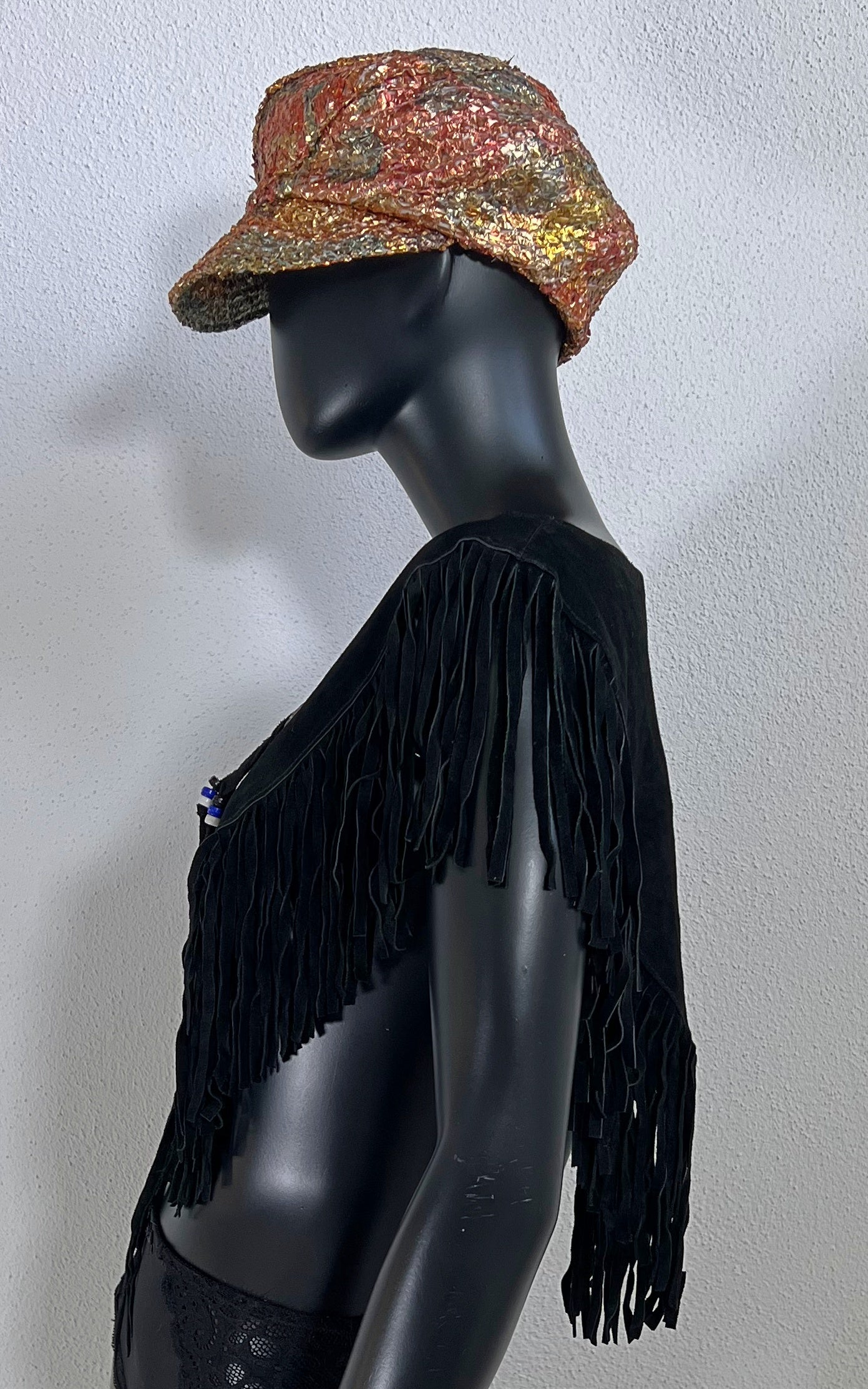 Vintage Western Cape